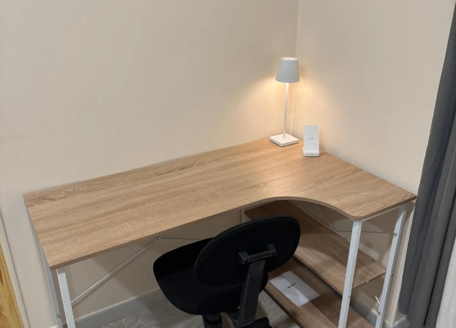 Appartement Luxe Quimper 0*,