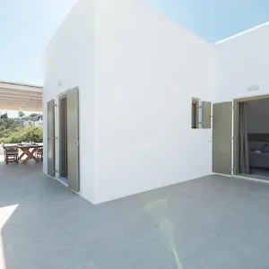 The Elaia House Mykonos Ornos (Mykonos)