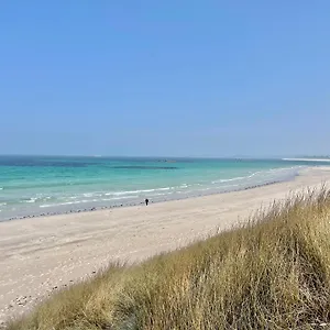  Hébergement de vacances Avec Exterieur Et Piscine Partagee