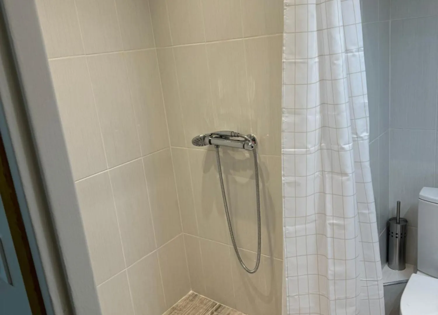 Appartement Luxe Quimper France