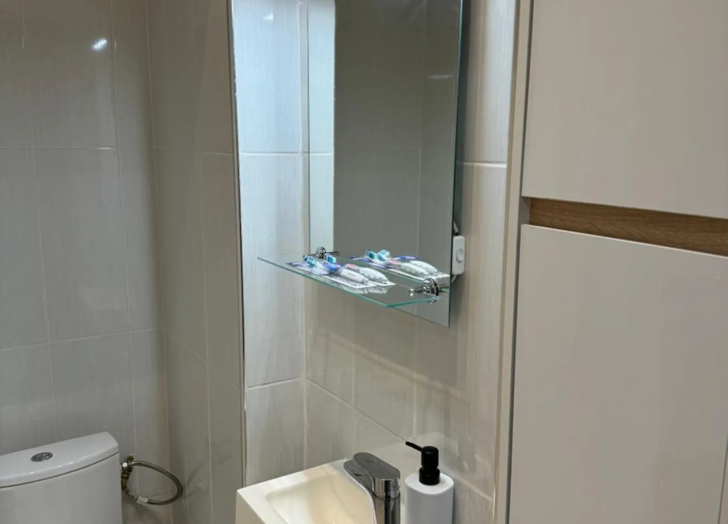 Appartement Luxe Quimper 0*,  France