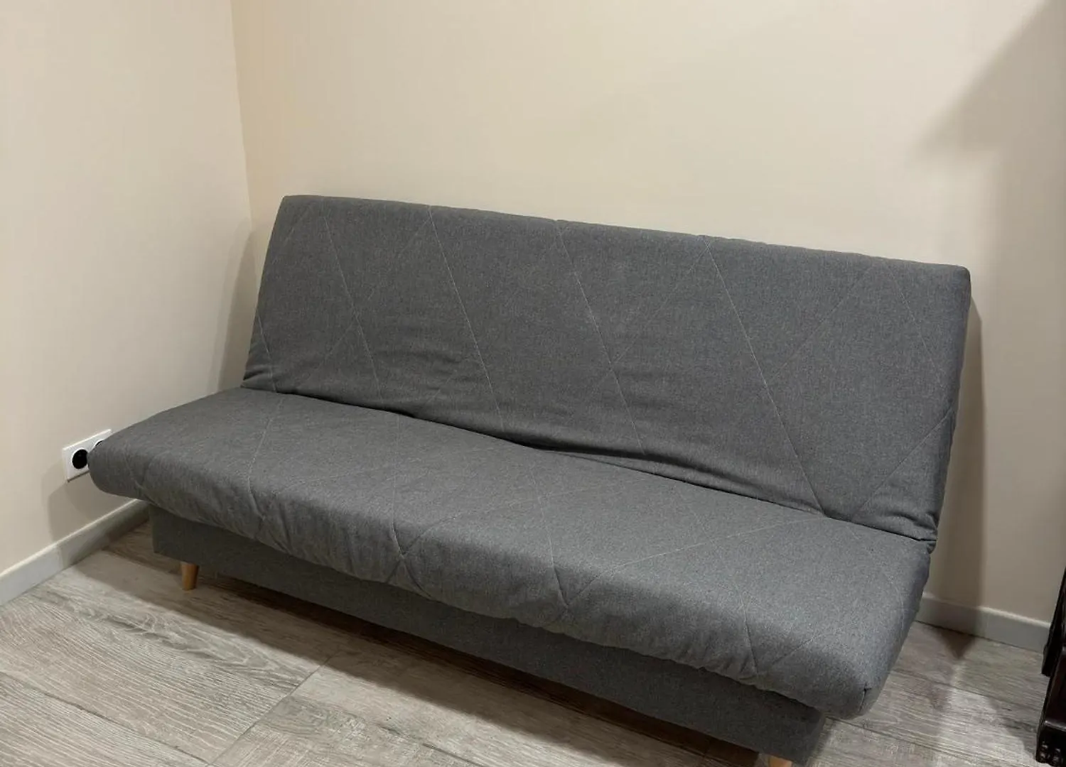 Appartement Luxe Quimper
