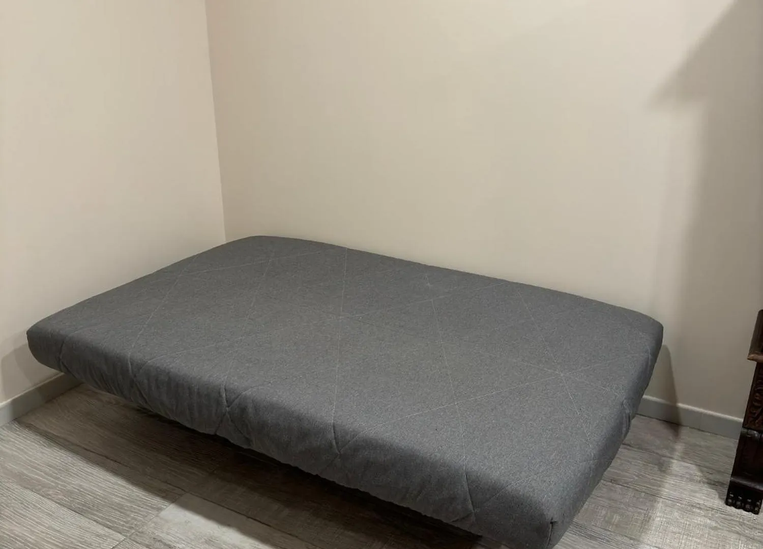 Appartement Luxe Quimper France